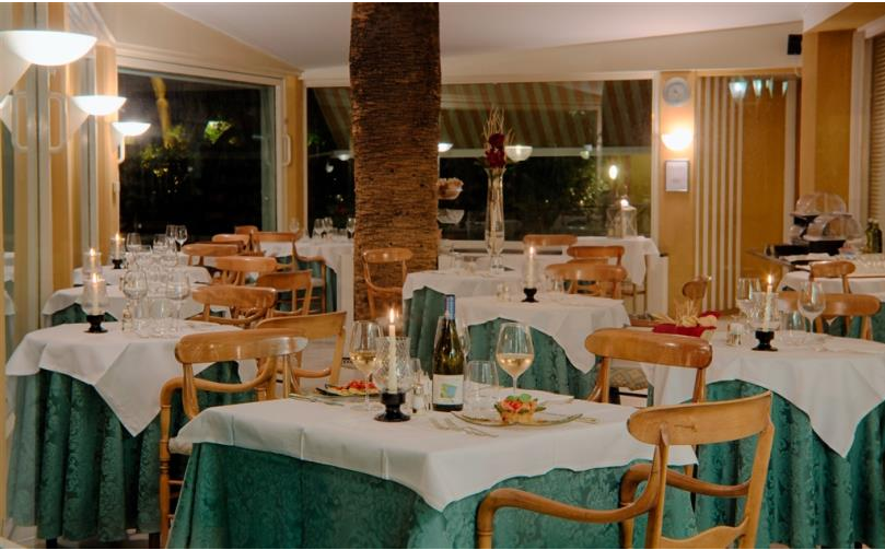 Regina Elena Dependance Hotel Santa Margherita Ligure Exterior foto